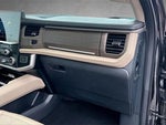 2024 Expedition MAX Thumbnail 15