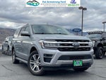 2024 Expedition MAX Thumbnail 1