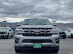 2024 Expedition MAX Thumbnail 5