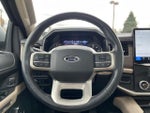 2024 Expedition MAX Thumbnail 11