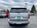 2024 Expedition MAX Thumbnail 4