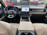 2024 Expedition MAX Thumbnail 6