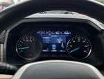 2024 Expedition MAX Thumbnail 10