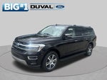 2024 Expedition MAX Thumbnail 3