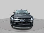 2024 Expedition MAX Thumbnail 9