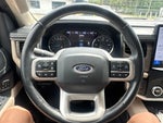 2024 Expedition MAX Thumbnail 29