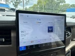 2024 Expedition MAX Thumbnail 31