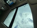 2024 Expedition MAX Thumbnail 39