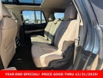 2024 Expedition MAX Thumbnail 23
