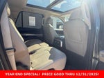 2024 Expedition MAX Thumbnail 27