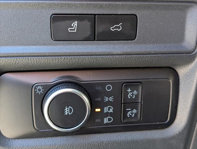 2024 Ford Expedition - $43,988