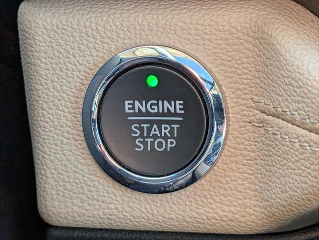 2024 Ford Expedition - $43,988