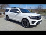 2024 Expedition MAX Thumbnail 1