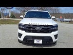 2024 Expedition MAX Thumbnail 2