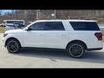 2024 Expedition MAX Thumbnail 4