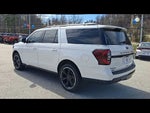 2024 Expedition MAX Thumbnail 5