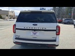 2024 Expedition MAX Thumbnail 6