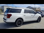 2024 Expedition MAX Thumbnail 7