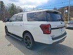 2024 Expedition MAX Thumbnail 21