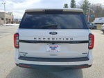 2024 Expedition MAX Thumbnail 22