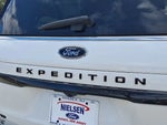 2024 Expedition MAX Thumbnail 23