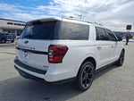 2024 Expedition MAX Thumbnail 24