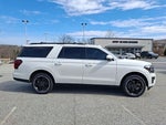 2024 Expedition MAX Thumbnail 25