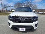 2024 Expedition MAX Thumbnail 28