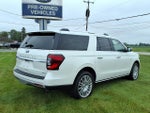 2024 Expedition MAX Thumbnail 3