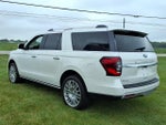 2024 Expedition MAX Thumbnail 5