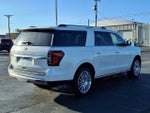 2024 Expedition MAX Thumbnail 2