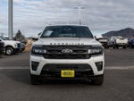 2024 Expedition MAX Thumbnail 2