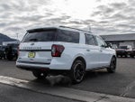 2024 Expedition MAX Thumbnail 5
