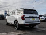 2024 Expedition MAX Thumbnail 7