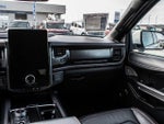 2024 Expedition MAX Thumbnail 11