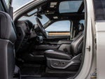 2024 Expedition MAX Thumbnail 17