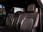 2024 Expedition MAX Thumbnail 24