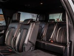 2024 Expedition MAX Thumbnail 25