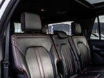 2024 Expedition MAX Thumbnail 27