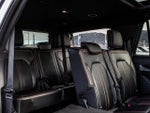 2024 Expedition MAX Thumbnail 28