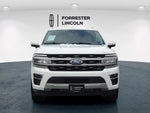 2023 Expedition MAX Thumbnail 6