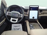 2023 Expedition MAX Thumbnail 9