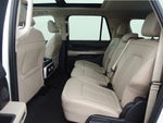 2023 Expedition MAX Thumbnail 28