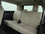 2023 Expedition MAX Thumbnail 29