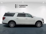 2023 Expedition MAX Thumbnail 34