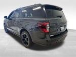 2023 Expedition MAX Thumbnail 4