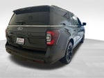 2023 Expedition MAX Thumbnail 6
