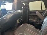 2023 Expedition MAX Thumbnail 13
