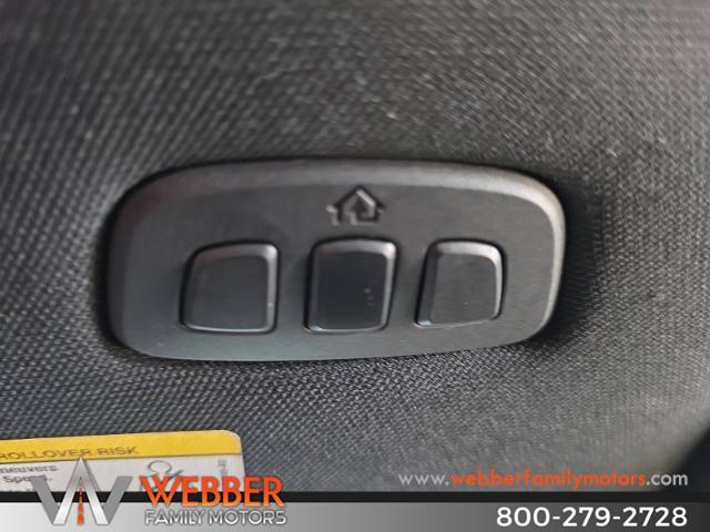 2023 Ford Expedition - $43,990