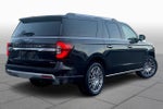 2023 Expedition MAX Thumbnail 12